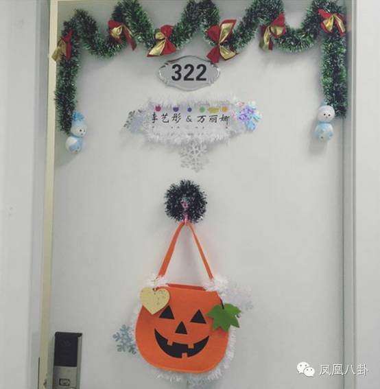 张晋综艺节目_张晋在综艺节目中的精彩表现_张晋上的综艺节目叫什么