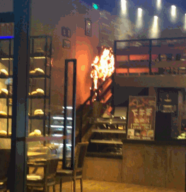 张晋上的综艺节目叫什么_张晋在综艺节目中的精彩表现_张晋综艺节目