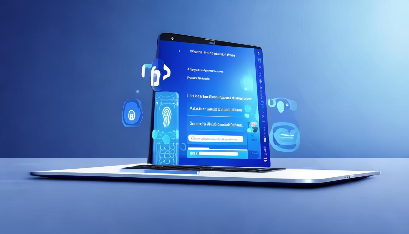 体验imToken钱包最新版：功能实用、界面简洁且操作方便