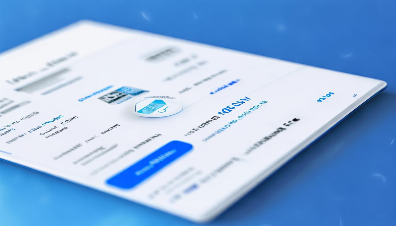imToken钱包使用指南：保障安全、查看新项目及投资要点