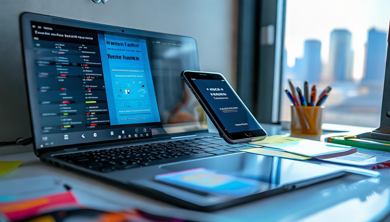 imToken官方网站获取应用程序常遇问题，你知道几个？