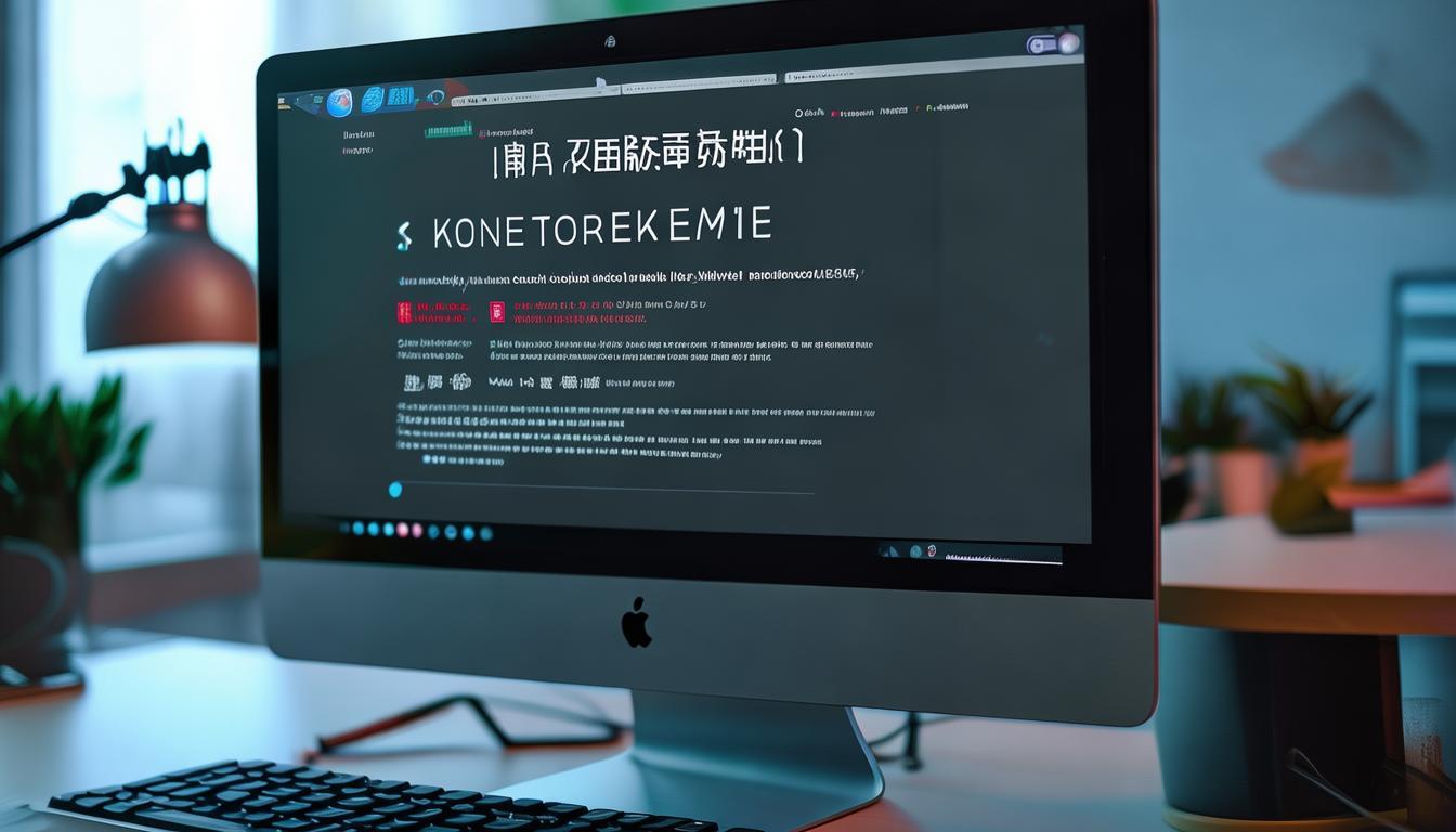 token钱包网址的用户安全教育策略，为用户提供全方位的风险意识与防范培训。_token钱包网址的用户安全教育策略，为用户提供全方位的风险意识与防范培训。_token钱包网址的用户安全教育策略，为用户提供全方位的风险意识与防范培训。
