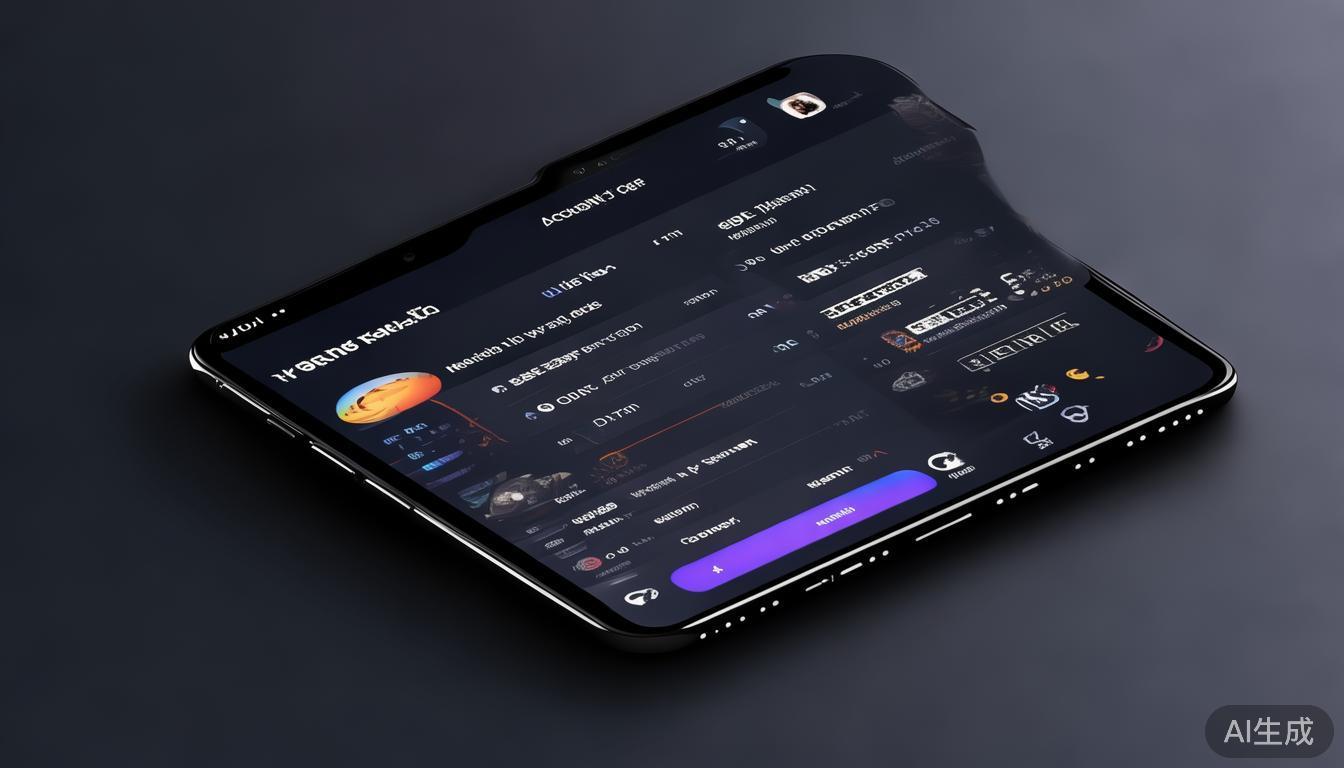 运用imToken钱包投资考察？这些安全步骤与布局必知