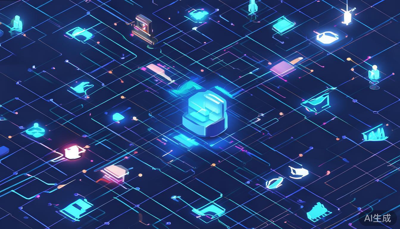 imToken数字钱包app经济模型及现状，加密资产领域备受关注