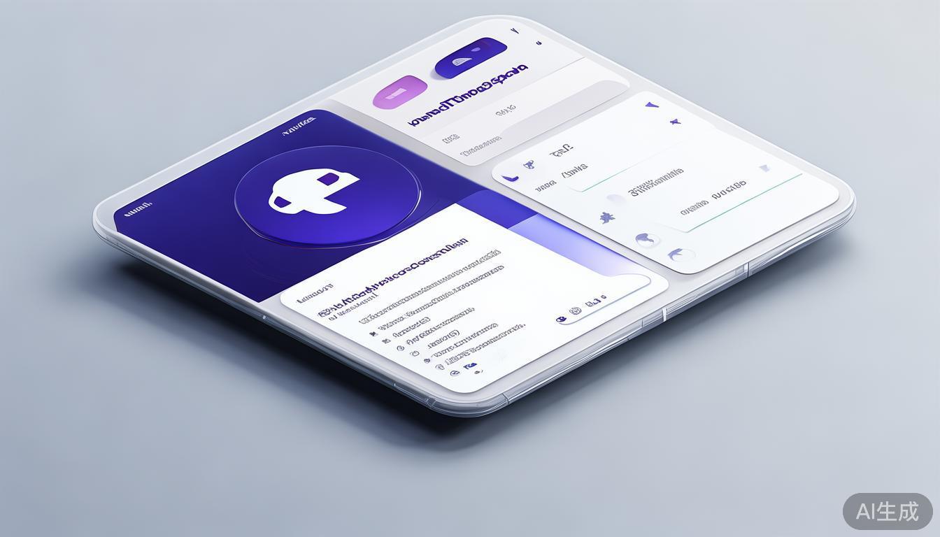 imToken钱包应用中合约管理：保障资产安全与规范操作行为
