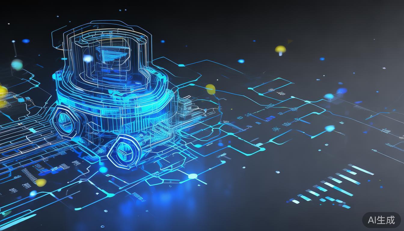 Imtoken：数字钱包行业关键角色，影响力大受众多用户青睐