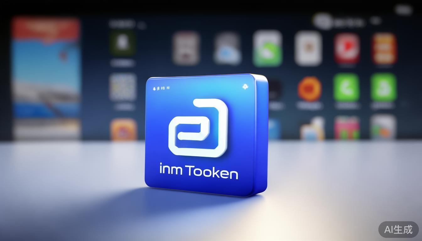 imToken中文版数字钱包：从零开始的下载与配置全流程详解