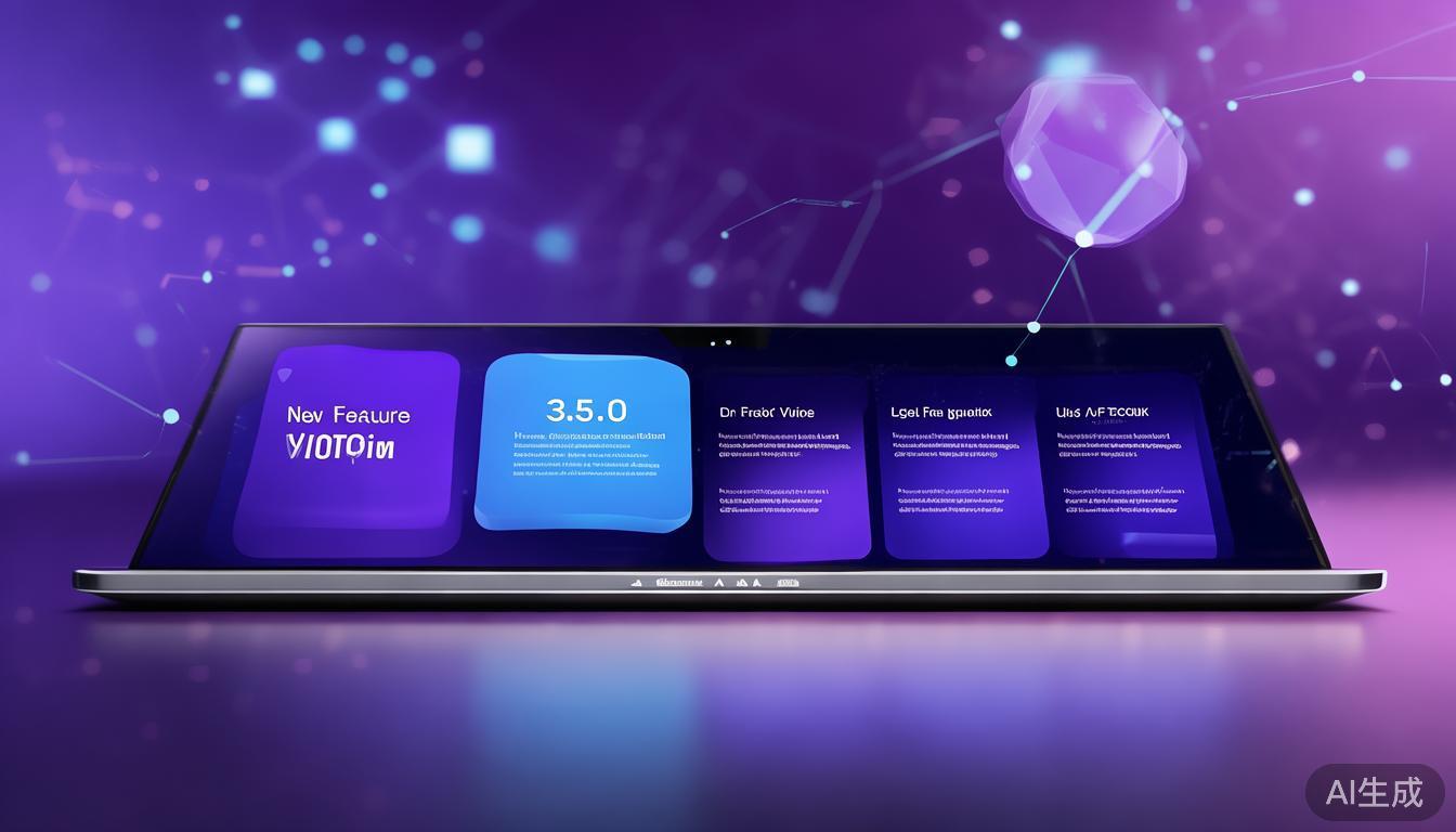 imToken版本更新：下载推广成品牌影响力放大器，多举措赢用户