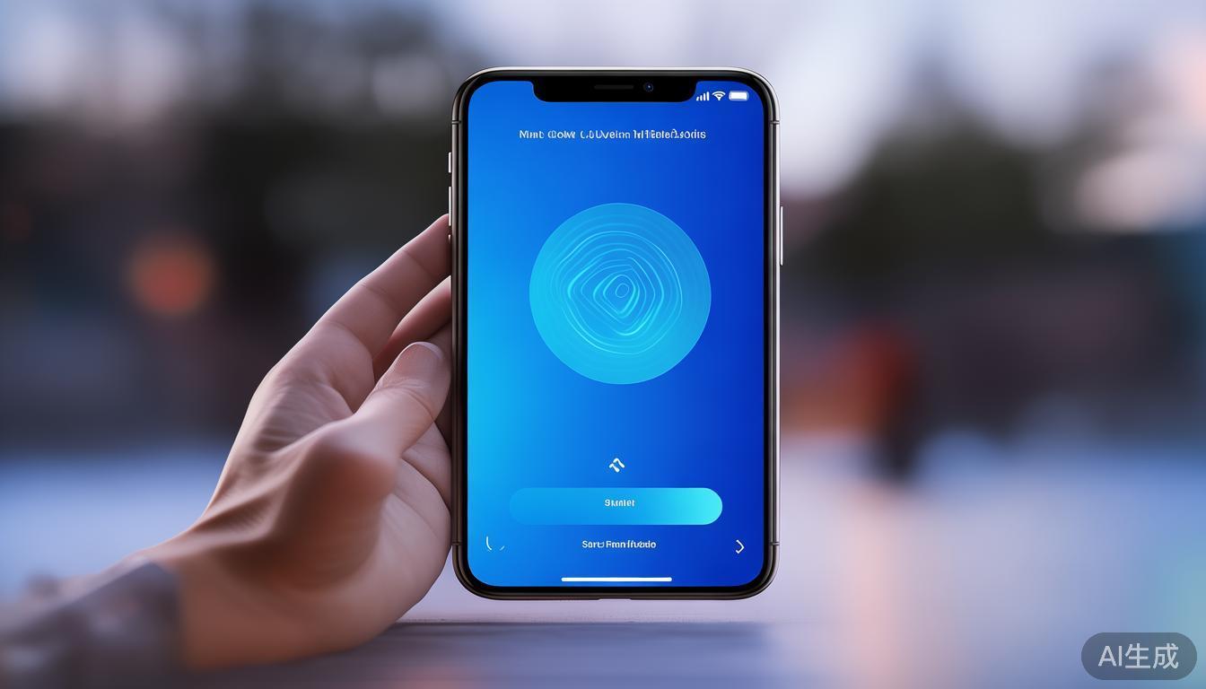 数字资产管理工具从业者谈：imToken下载及应用中的沟通要点