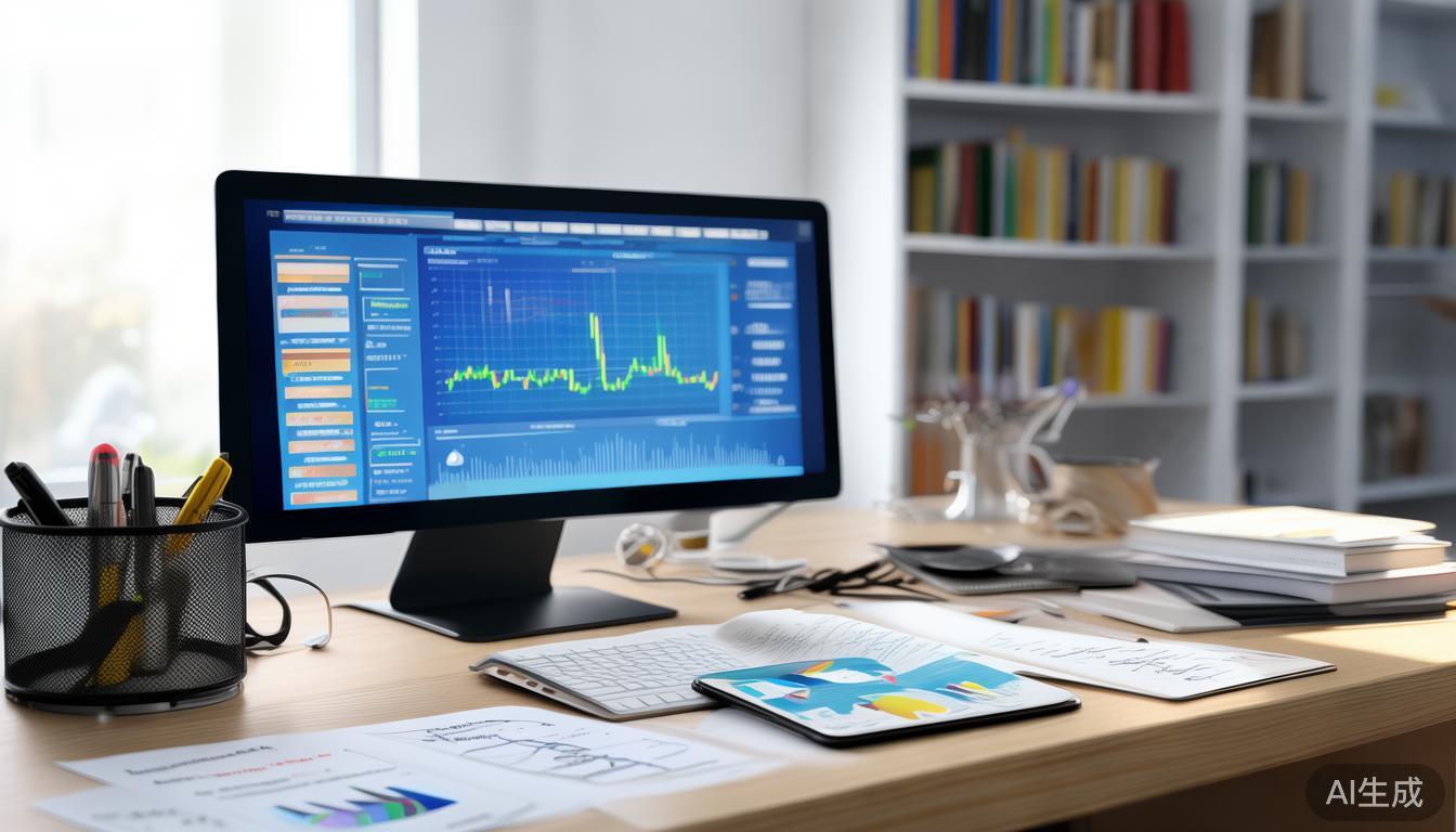 imToken通用版使用者经验分享：安全高效是关键，还有这些实用技巧