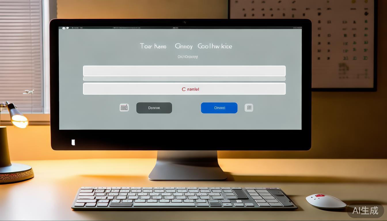 imToken通用版如何设置投资目标？掌握关键步骤与要点很重要