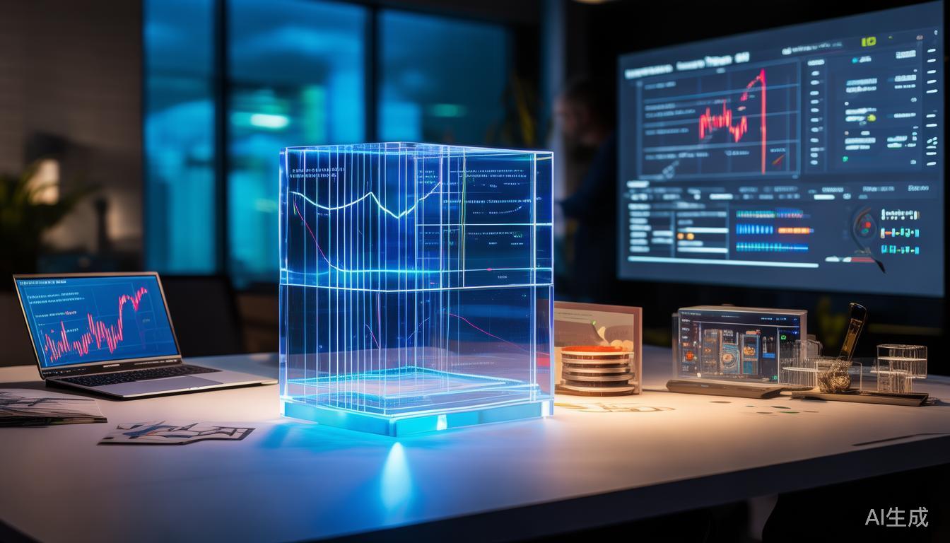 选择币种必知！imToken钱包分析框架及代币经济模型要点