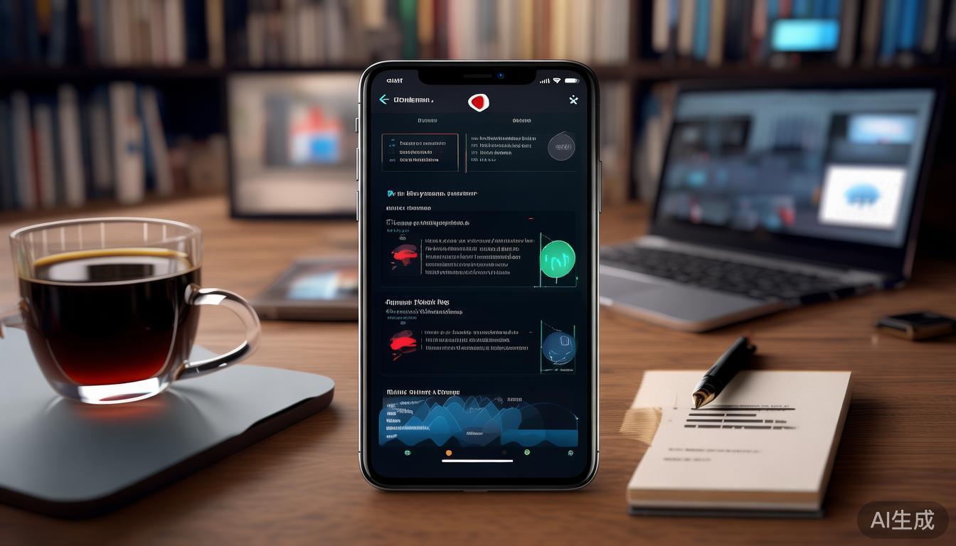 长期关注区块链？从ImToken官方下载开始，构建行业认知体系