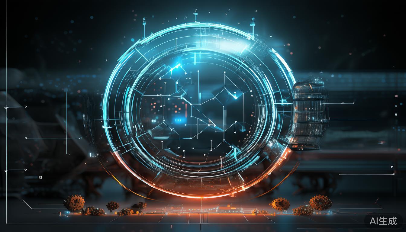 imToken钱包App如何借产品功能关联用户信任，建立品牌认知？