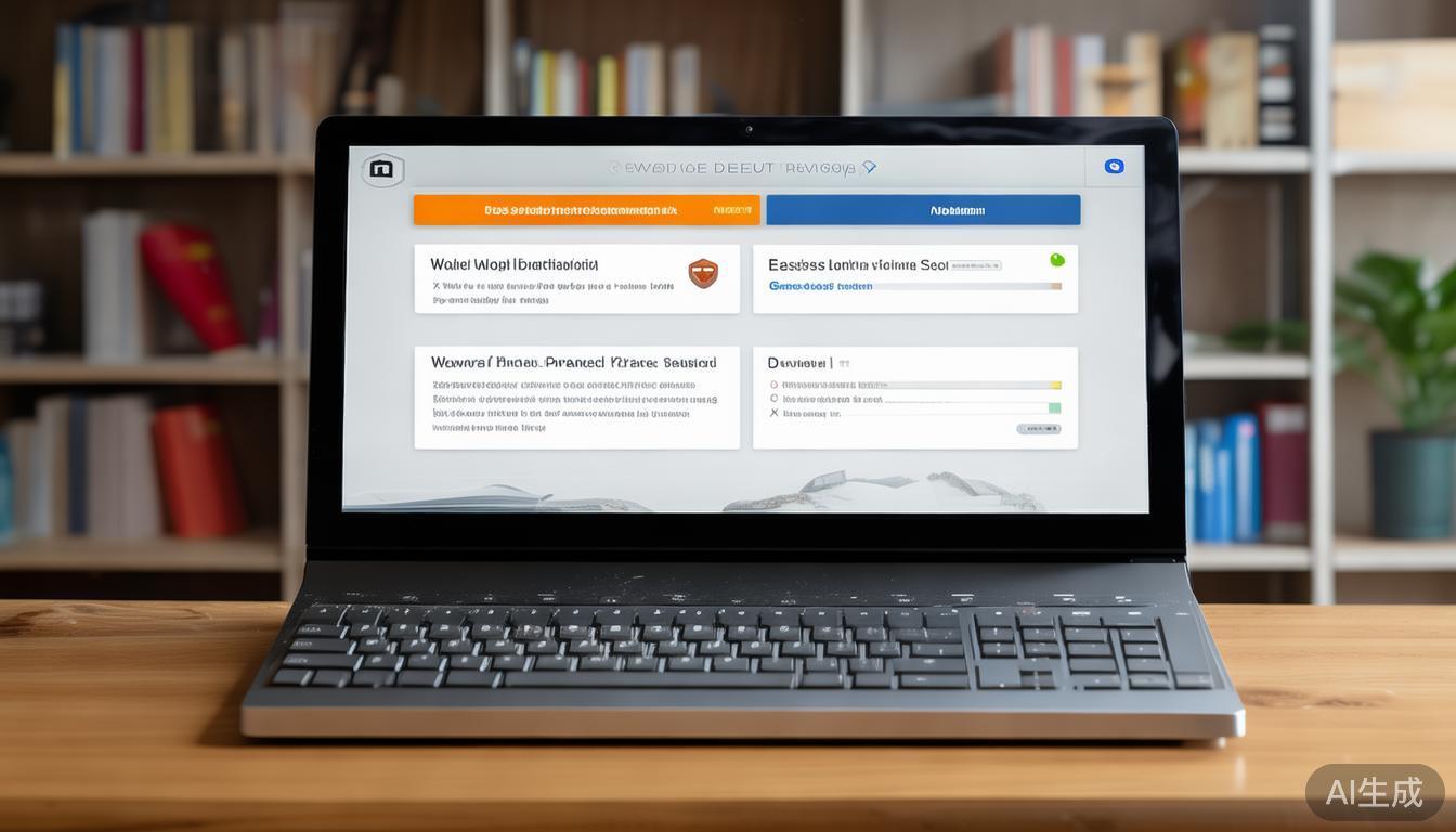 imToken 2.0资产管理指南：掌握多链钱包使用技巧，实现加密资产高效管理