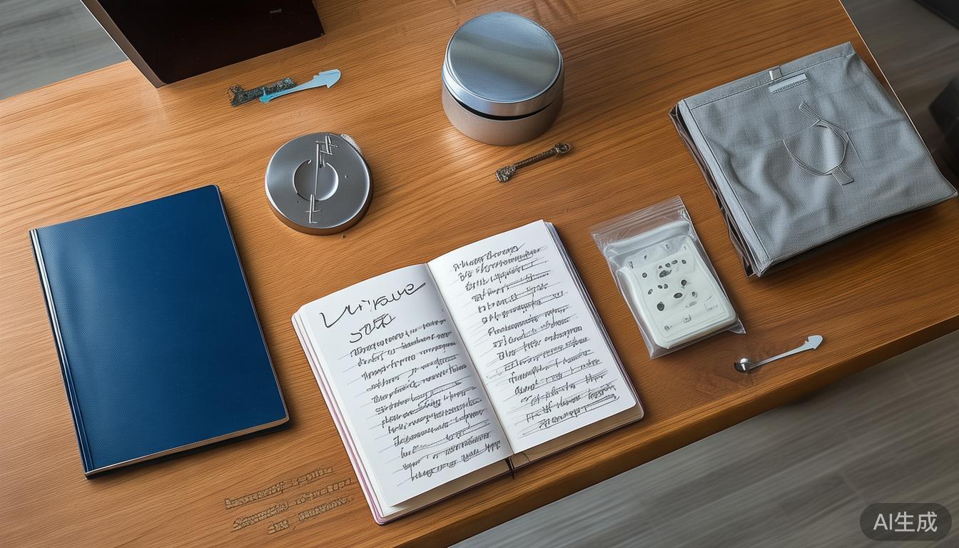 imToken钱包安全指南：资产安全管理的关键步骤与实用技巧