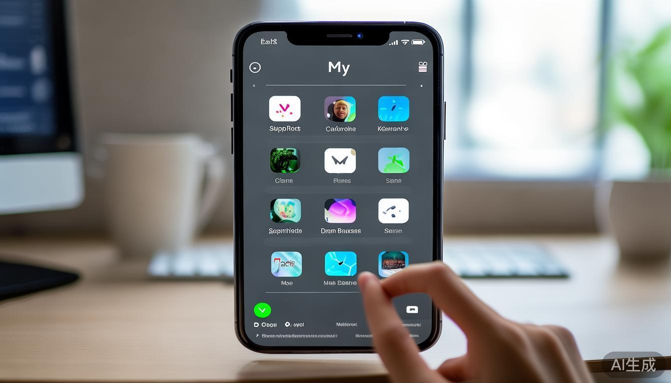 imToken钱包下载指南：用户如何规避网络钓鱼，守护资产安全与便捷体验？