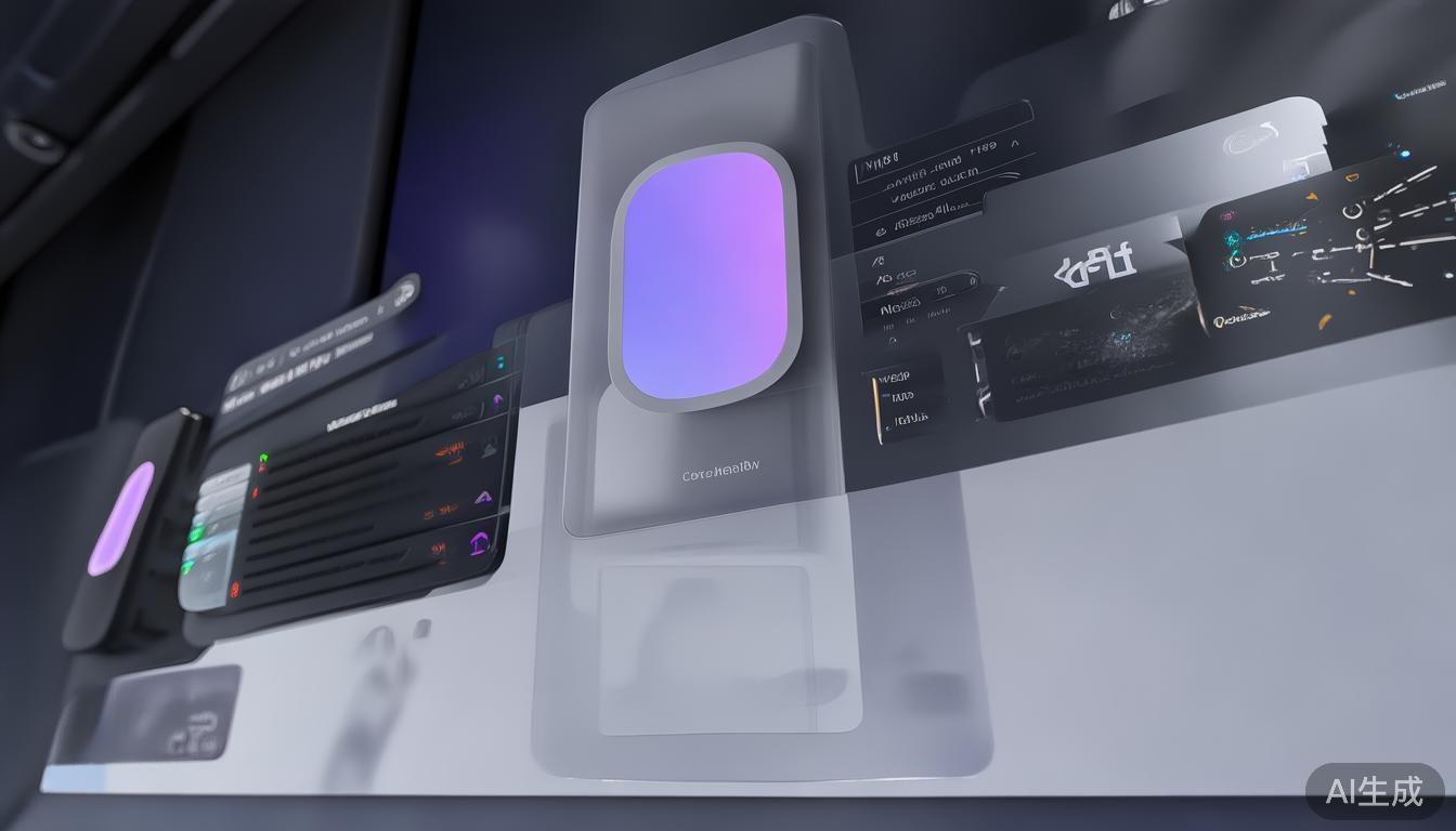 imToken钱包安全评估指南：如何通过官网验证与白皮书阅读，保障数字资产安全？