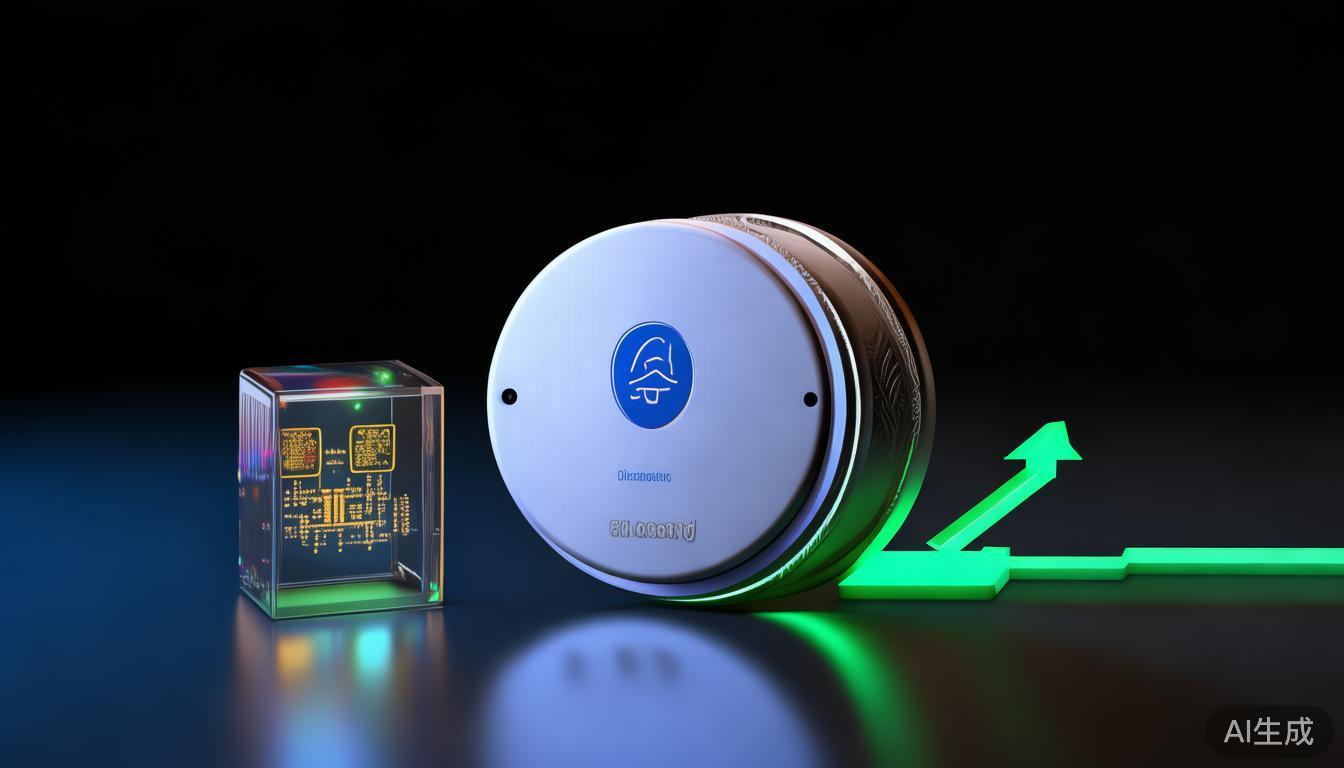 imToken钱包选择指南：安全、功能与生态，如何精准满足新老用户需求？