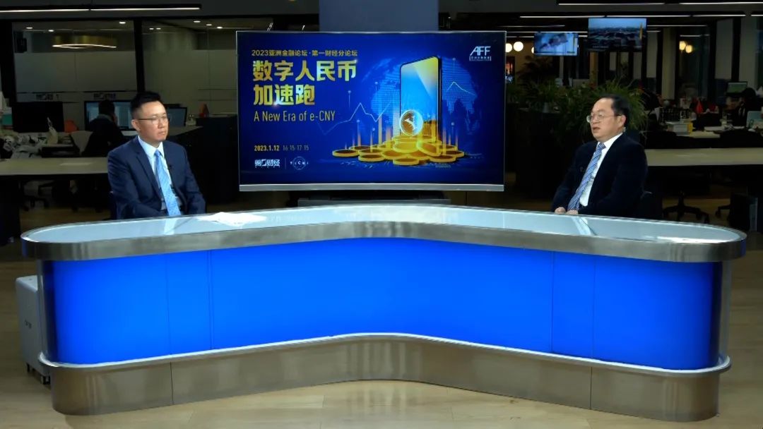 跨境电商支付货币种类_跨境电商支付的现状_理解虚拟货币如何改变跨境电商的支付方式：提高用户体验与安全性