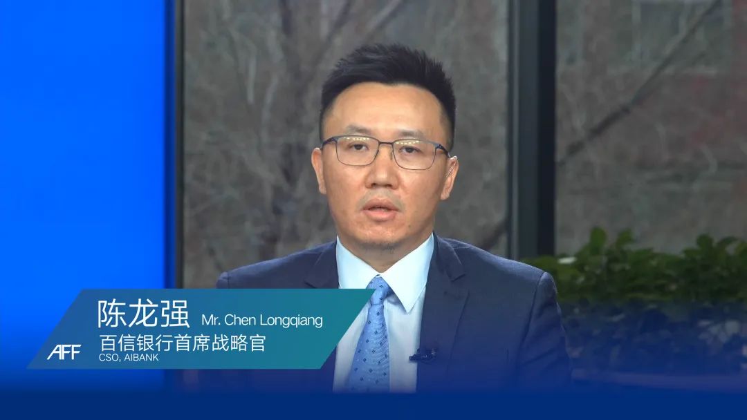 跨境电商支付货币种类_理解虚拟货币如何改变跨境电商的支付方式：提高用户体验与安全性_跨境电商支付的现状