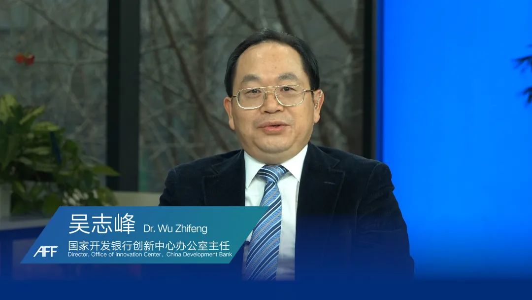 跨境电商支付货币种类_跨境电商支付的现状_理解虚拟货币如何改变跨境电商的支付方式：提高用户体验与安全性