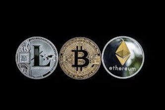 USDT钱包功能详解：安全存储、转账交易与使用技巧全攻略