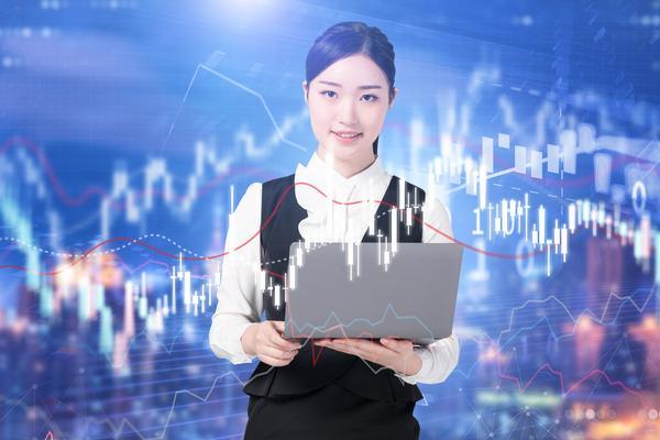 日本虚拟货币金融市场发展迅速：技术进步与监管政策的关键影响