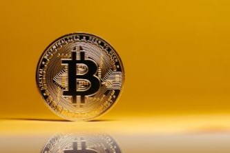 USDT钱包v2.2.26官方TRC20版本下载指南：安全便捷的数字资产管理