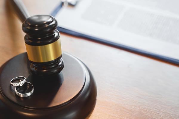 满足互联网金融产品需求,创新金融服务模式 图2