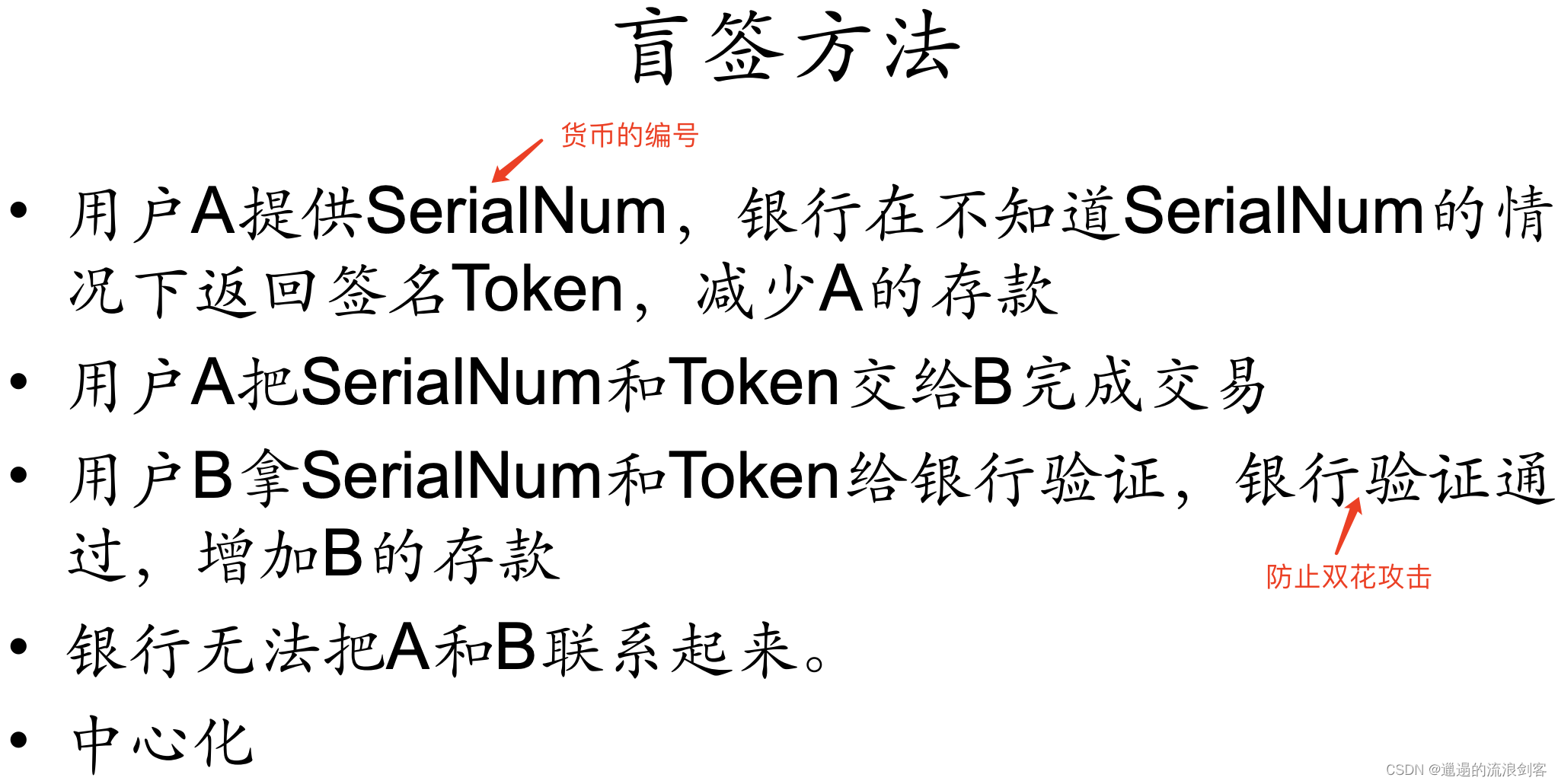比特币的隐私保护：如何在交易中保持匿名性_比特币匿名性和透明_比特币私密性