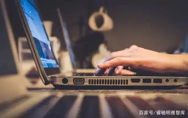 数字资产的评估标准：投资者如何判断项目的价值与风险_数字资产的评估标准：投资者如何判断项目的价值与风险_数字资产的评估标准：投资者如何判断项目的价值与风险