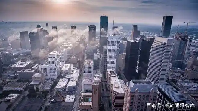数字资产的评估标准：投资者如何判断项目的价值与风险_数字资产的评估标准：投资者如何判断项目的价值与风险_数字资产的评估标准：投资者如何判断项目的价值与风险