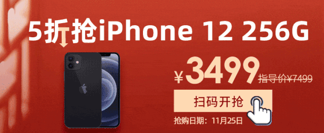 沃尔沃竞争对手分析_沃尔沃与竞争对手的市场对比：谁更出色？_沃尔沃竞品分析
