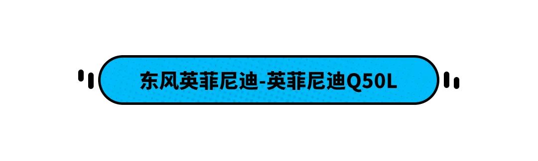 沃尔沃竞争对手分析_沃尔沃与竞争对手的市场对比：谁更出色？_沃尔沃竞品分析
