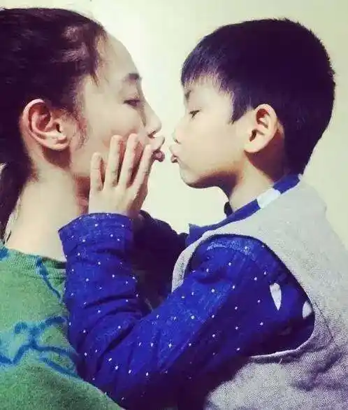 白百何_白百何蒋欣演的电视剧_白百何出轨