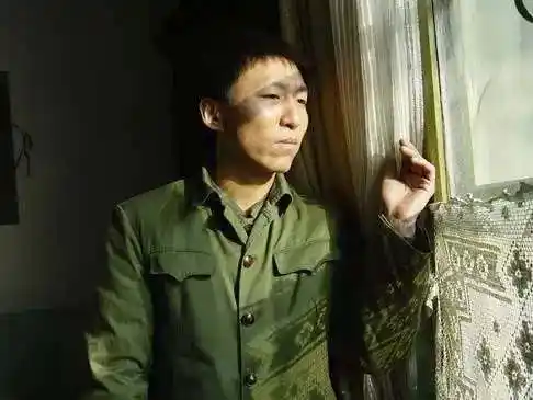 白百何_白百何出轨_白百何蒋欣演的电视剧