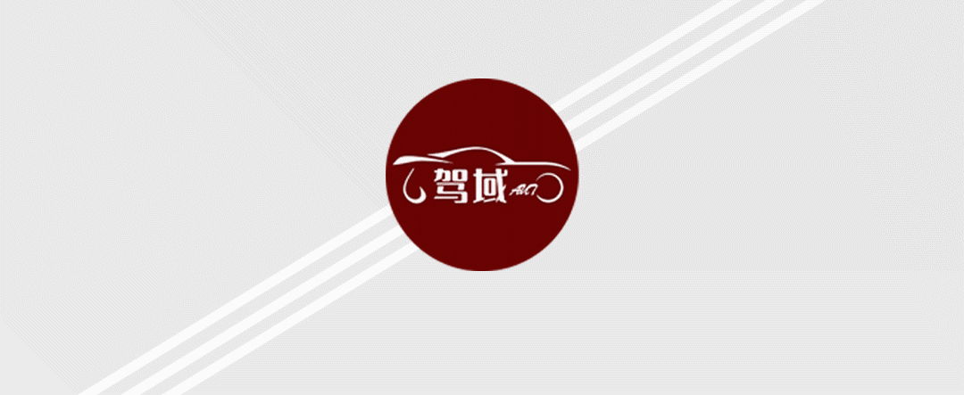沃尔沃XC60全面升级，破而后立开启大变革——破晓新篇章