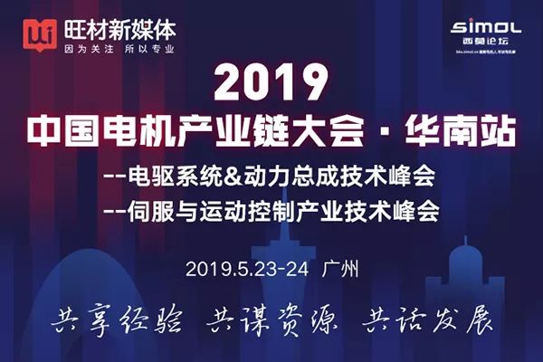 沃尔沃竞争优势_沃尔沃竞争分析_沃尔沃与竞争对手的市场对比：谁更出色？