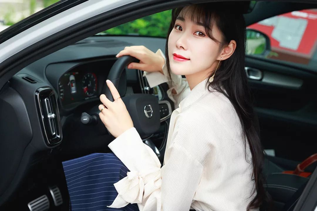 沃尔沃竞争对手分析_沃尔沃与竞争对手的市场对比：谁更出色？_沃尔沃竞品分析