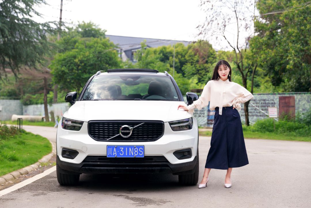 沃尔沃竞品分析_沃尔沃与竞争对手的市场对比：谁更出色？_沃尔沃竞争对手分析