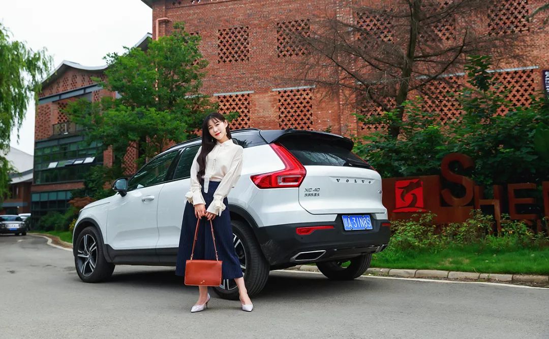 沃尔沃与竞争对手的市场对比：谁更出色？_沃尔沃竞品分析_沃尔沃竞争对手分析