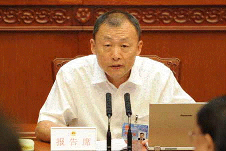 清华大学公益慈善研究院院长王名解析现代公益慈善的公共性与影响力