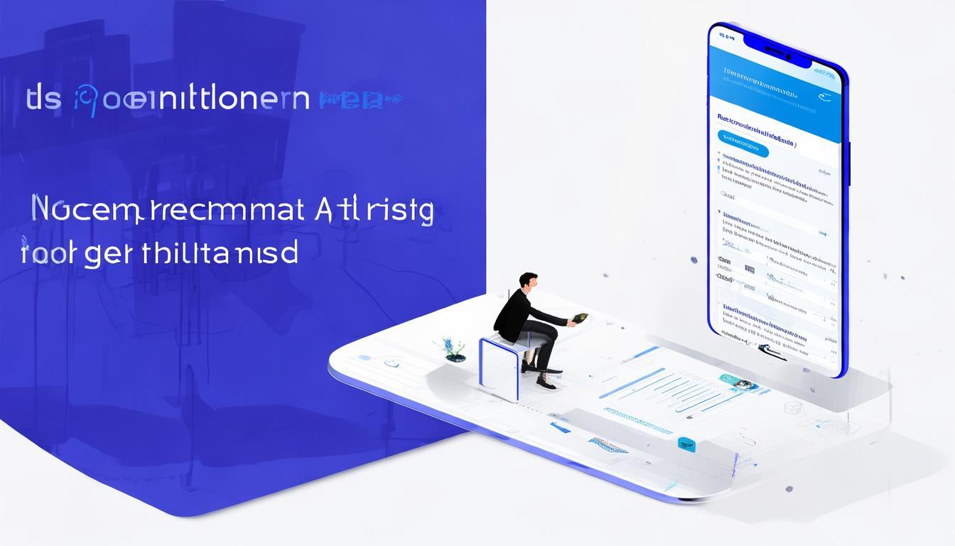imToken数字钱包官网：选项与推荐功能至关重要，服务周到