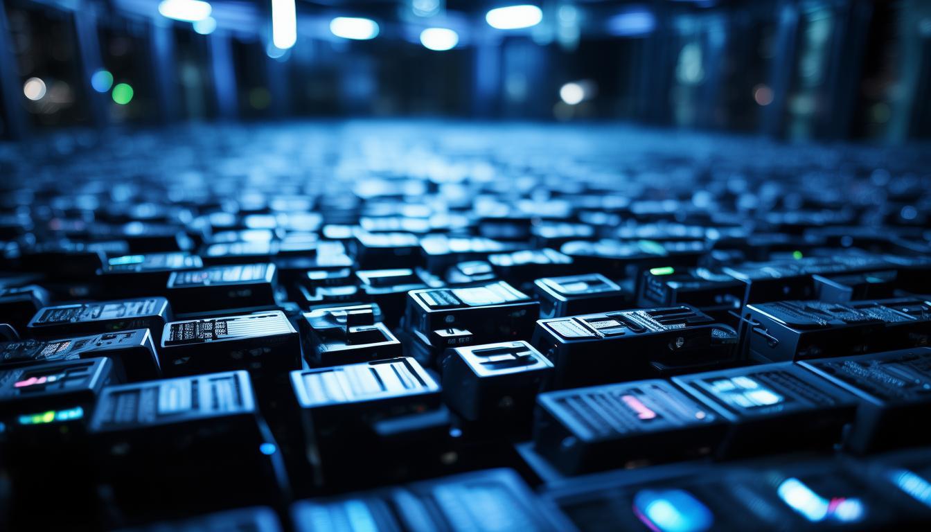 投资领域：理解tokenim正版交易成本 关注手续费与优惠政策