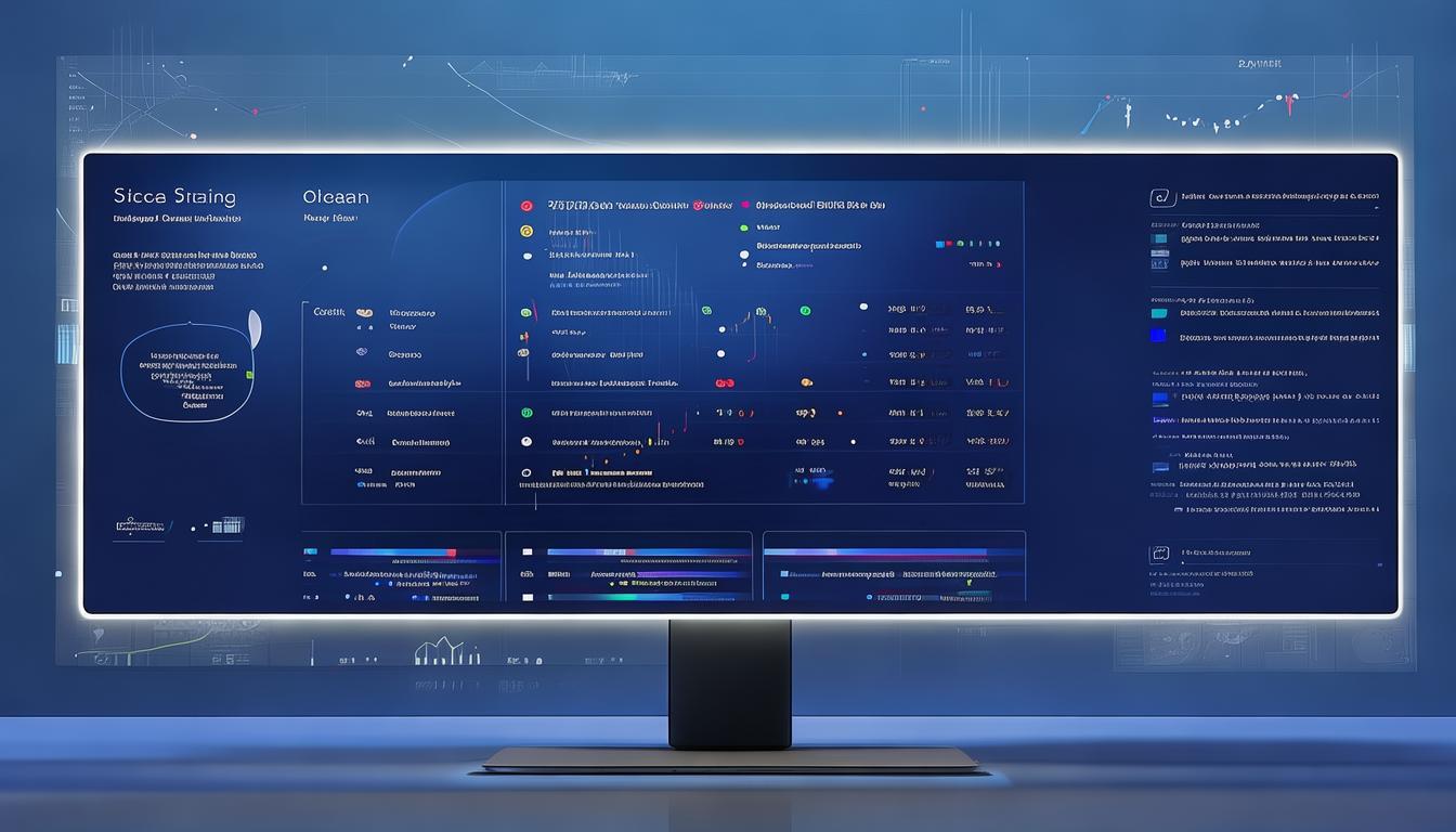 钱包交互什么意思_token钱包官方网站提供的社交交易功能如何增强投资者之间的互动与风险共享机制？_共享钱包客户