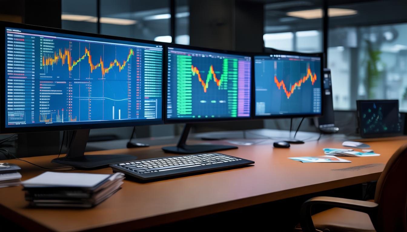 如何借助tokenim正版app的技术指标实现精准交易，最大化您的投资回报？_如何借助tokenim正版app的技术指标实现精准交易，最大化您的投资回报？_如何借助tokenim正版app的技术指标实现精准交易，最大化您的投资回报？