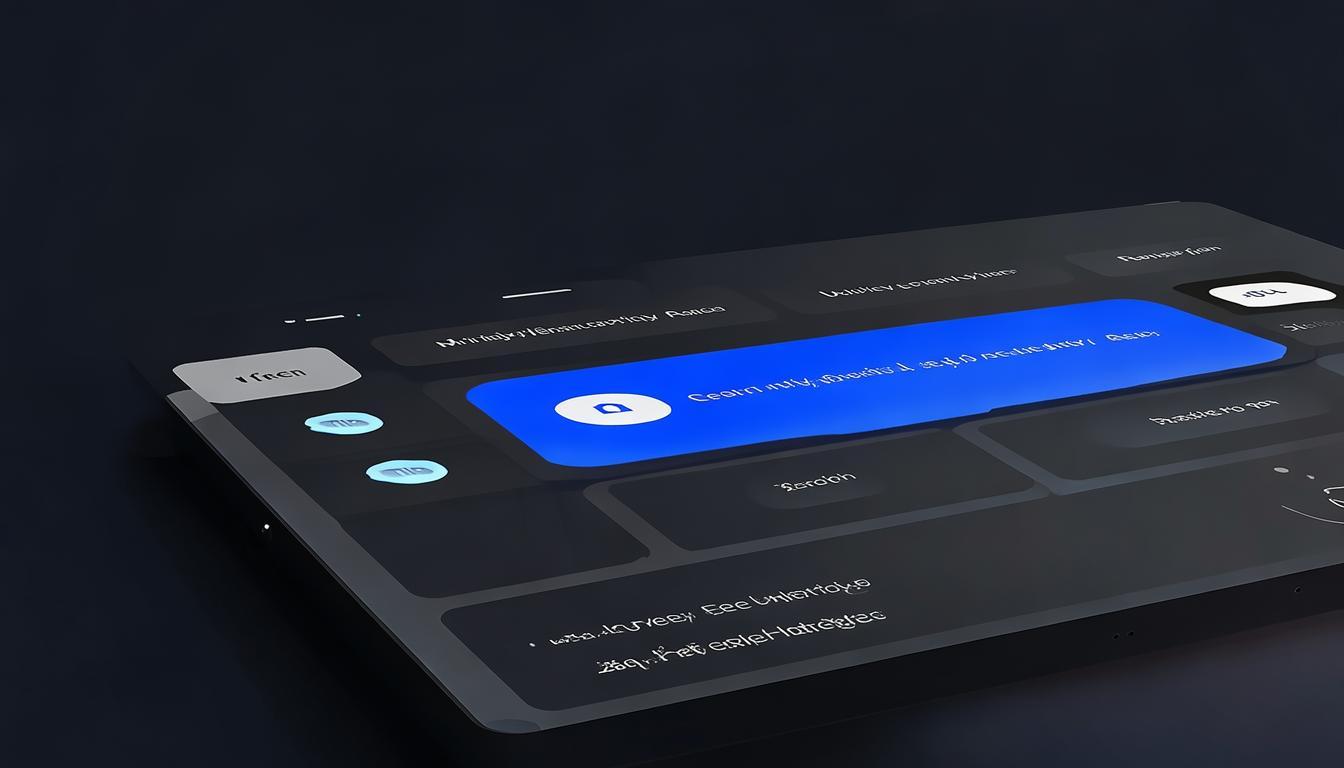 imToken钱包官网新功能上线，提升交易便捷度与安全性
