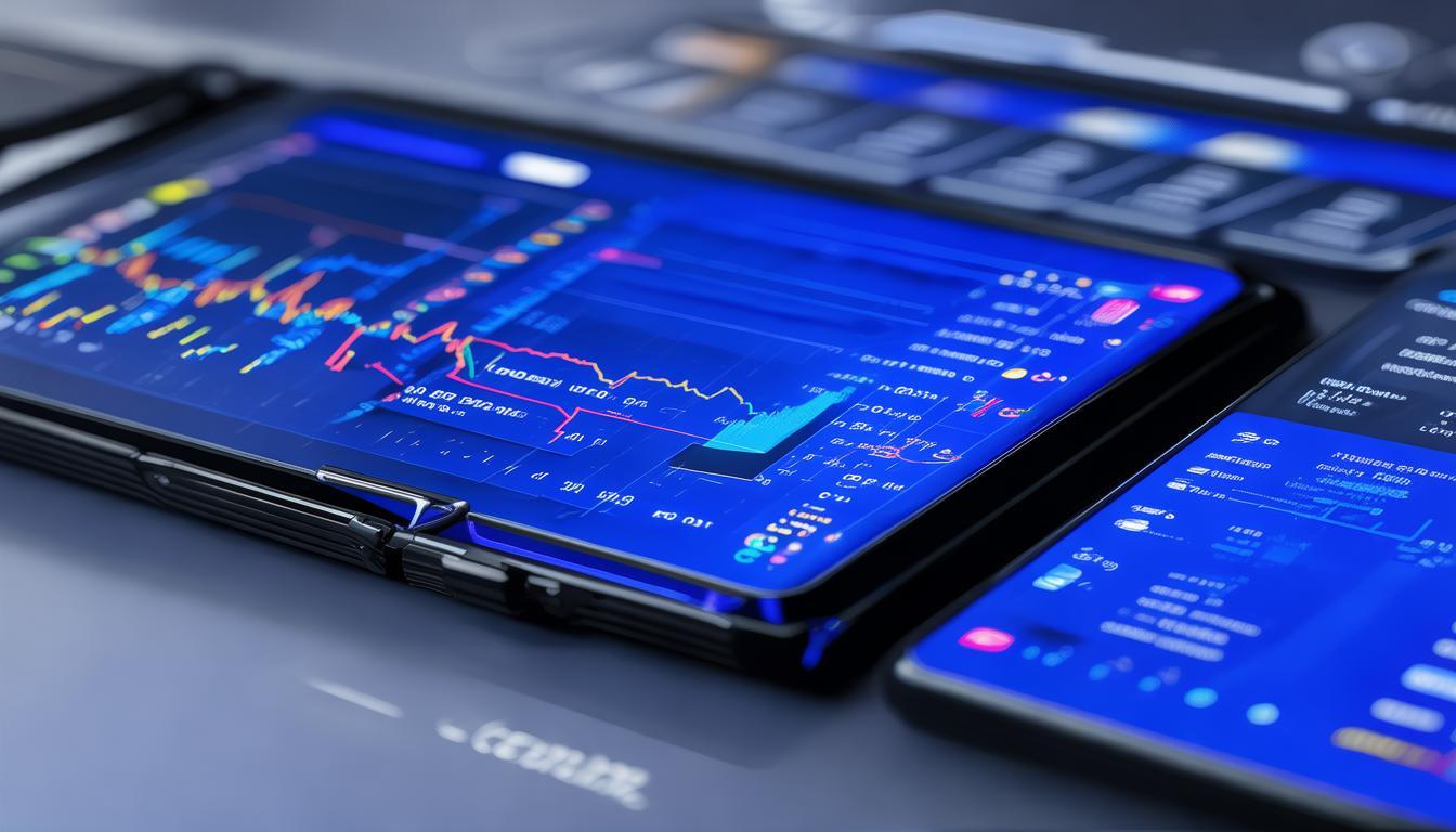 Tokenim钱包app多交易对功能：资产兑换轻松搞定，交易选择广泛灵活