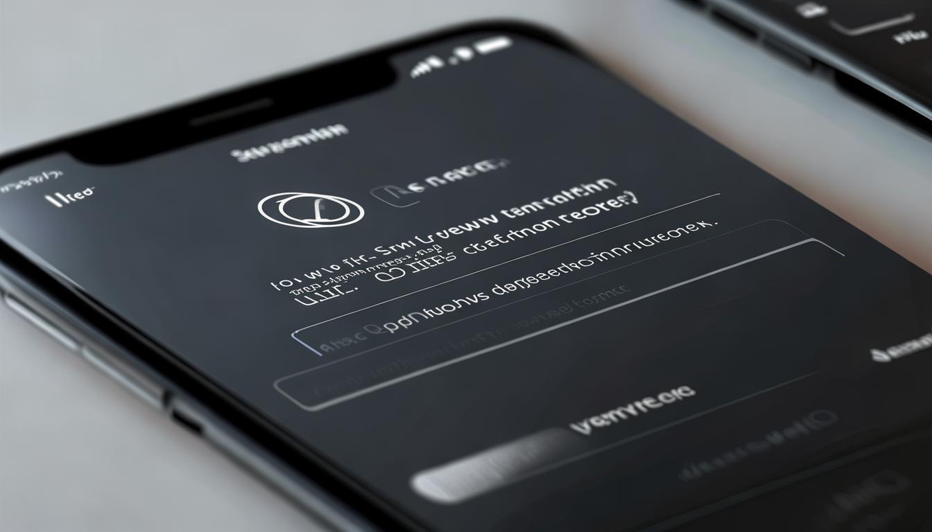 Token钱包正版：如何快速找到帮助支持与技术文档？
